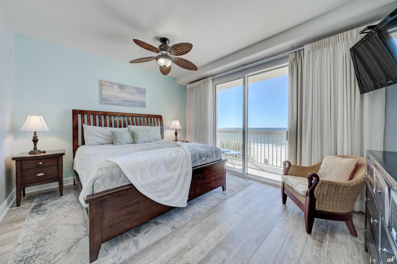 Apartment Celadon 209
